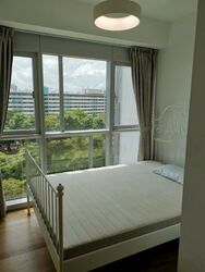 Eight Riversuites (D12), Condominium #451151791